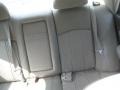 2004 Bordeaux Red Metallic Hyundai XG350 L Sedan  photo #23