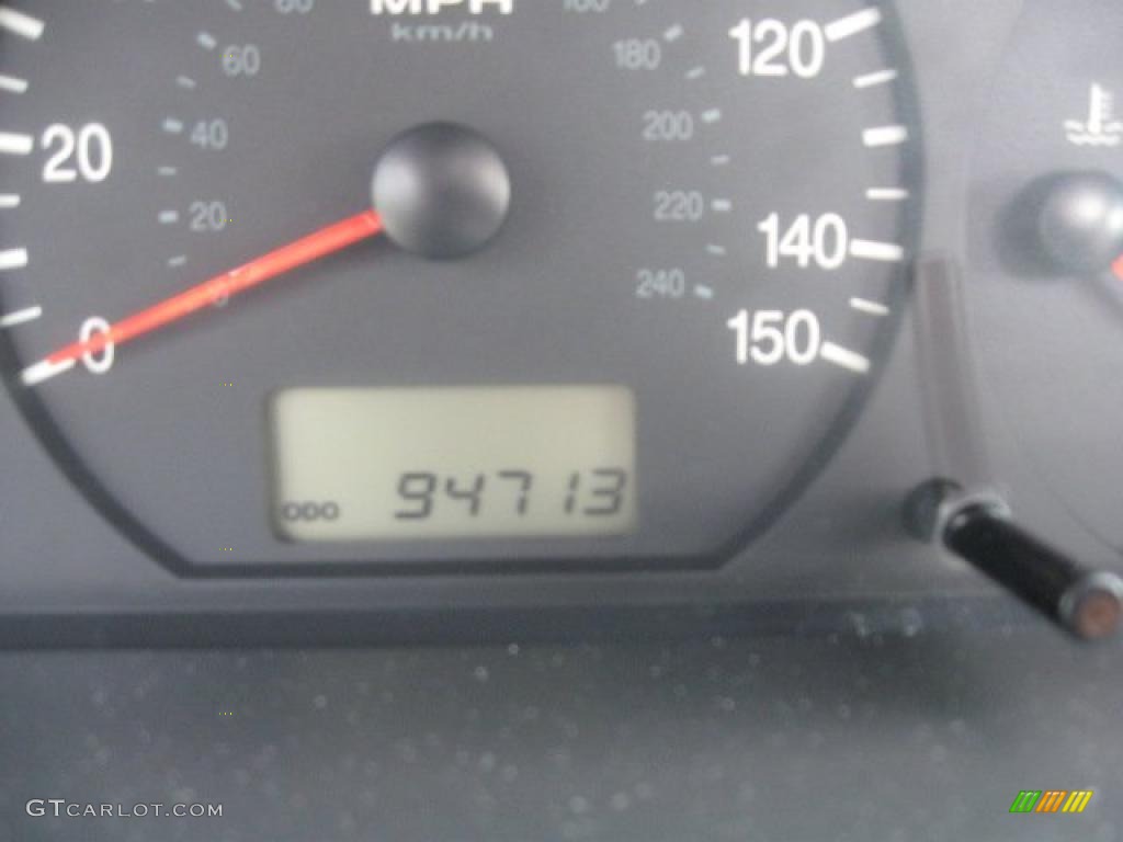 2004 XG350 L Sedan - Bordeaux Red Metallic / Beige photo #30