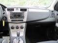 Bright Silver Metallic - Sebring Touring Sedan Photo No. 20