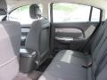 Bright Silver Metallic - Sebring Touring Sedan Photo No. 21