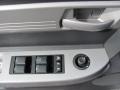 Bright Silver Metallic - Sebring Touring Sedan Photo No. 23