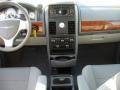 2008 Bright Silver Metallic Chrysler Town & Country LX  photo #12