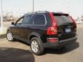 Black - XC90 V8 AWD Photo No. 2