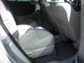Bright Silver Metallic - Pacifica Touring AWD Photo No. 15