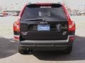 Black - XC90 V8 AWD Photo No. 3