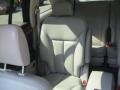 2007 Bright Silver Metallic Chrysler Pacifica Touring AWD  photo #24