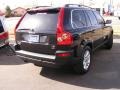 Black - XC90 V8 AWD Photo No. 4