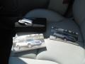 2007 Bright Silver Metallic Chrysler Pacifica Touring AWD  photo #29