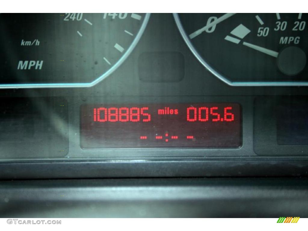 2001 3 Series 330i Coupe - Titanium Silver Metallic / Grey photo #76