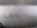 Silver Steel Metallic - Journey SXT Photo No. 10