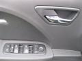Silver Steel Metallic - Journey SXT Photo No. 21