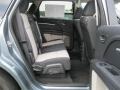 Silver Steel Metallic - Journey SXT Photo No. 24