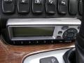 Black - XC90 V8 AWD Photo No. 13