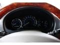 Silver Shadow Pearl - Sienna XLE Limited AWD Photo No. 9