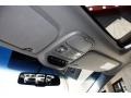 Silver Shadow Pearl - Sienna XLE Limited AWD Photo No. 11