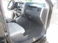 Black Clearcoat - Patriot Sport 4x4 Photo No. 18