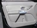 Black - XC90 V8 AWD Photo No. 15