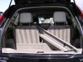 Black - XC90 V8 AWD Photo No. 16