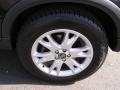 Black - XC90 V8 AWD Photo No. 19