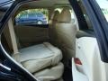 2010 Obsidian Black Lexus RX 350 AWD  photo #12