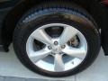 2010 Obsidian Black Lexus RX 350 AWD  photo #14