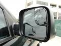 2005 Black Dodge Ram 2500 SLT Quad Cab 4x4  photo #17