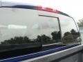 2008 Patriot Blue Pearl Dodge Ram 1500 Lone Star Edition Quad Cab  photo #24