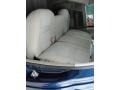 2008 Patriot Blue Pearl Dodge Ram 1500 Lone Star Edition Quad Cab  photo #32