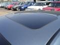 2011 Steel Blue Metallic Ford Fusion SE  photo #12