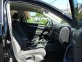 2005 Black Volkswagen Jetta Value Edition Sedan  photo #8