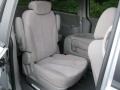 2010 Clear Silver Kia Sedona LX  photo #20