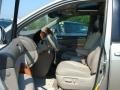 2006 Desert Sand Mica Toyota Sienna Limited AWD  photo #7