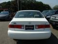 2000 Super White Toyota Camry LE V6  photo #5