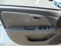 2000 Super White Toyota Camry LE V6  photo #6