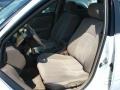 2000 Super White Toyota Camry LE V6  photo #8