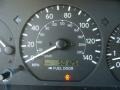 2000 Super White Toyota Camry LE V6  photo #10
