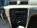 2000 Super White Toyota Camry LE V6  photo #11