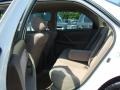 2000 Super White Toyota Camry LE V6  photo #13
