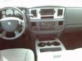 2008 Inferno Red Crystal Pearl Dodge Ram 1500 ST Quad Cab  photo #13