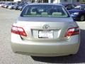 Desert Sand Mica - Camry LE Photo No. 4