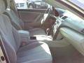 Desert Sand Mica - Camry LE Photo No. 10