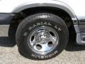 Bright White - Ram Van 1500 Passenger Conversion Photo No. 4