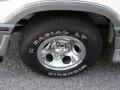 Bright White - Ram Van 1500 Passenger Conversion Photo No. 10