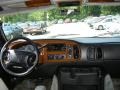 Bright White - Ram Van 1500 Passenger Conversion Photo No. 16