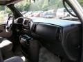 Bright White - Ram Van 1500 Passenger Conversion Photo No. 21