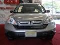 Whistler Silver Metallic - CR-V EX 4WD Photo No. 2