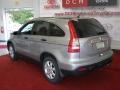 Whistler Silver Metallic - CR-V EX 4WD Photo No. 6