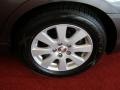 Magnetic Gray Metallic - Camry Hybrid Photo No. 6