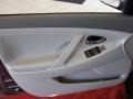 Magnetic Gray Metallic - Camry Hybrid Photo No. 12