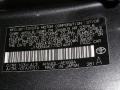 Magnetic Gray Metallic - Camry Hybrid Photo No. 15